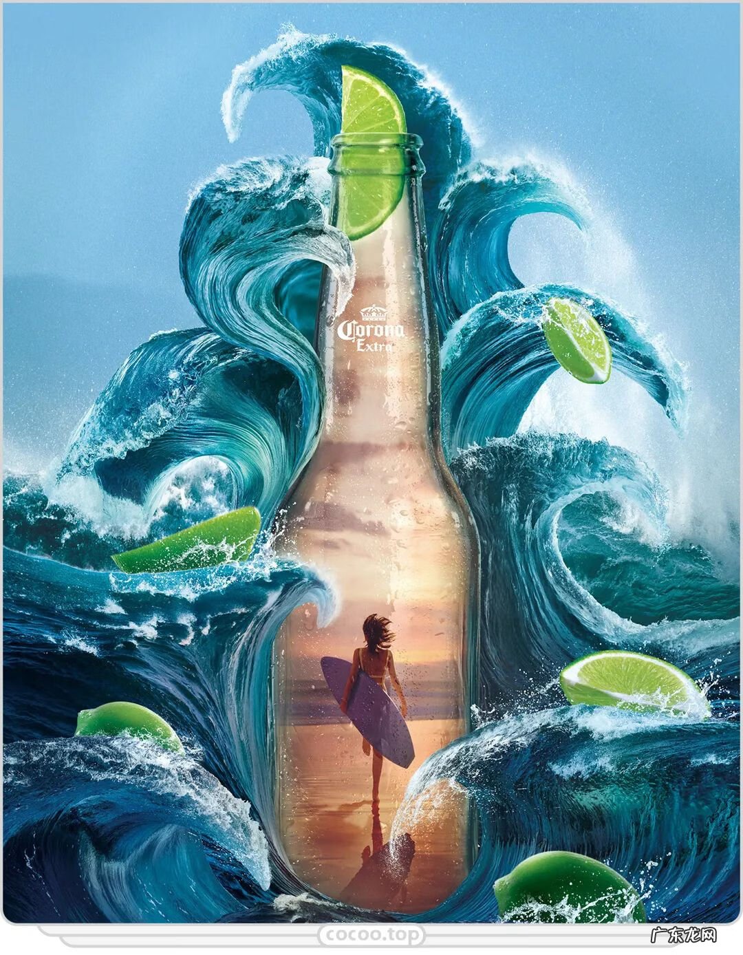 广告设计流程范文 广告设计流程有哪些