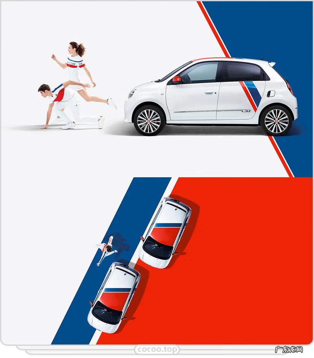 广告设计流程范文 广告设计流程有哪些