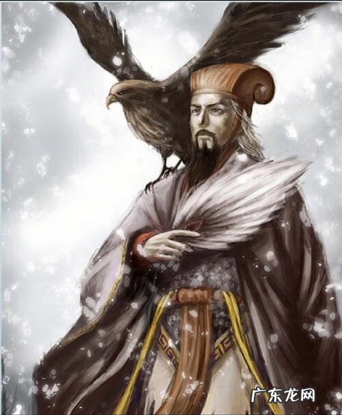 三国杀规则介绍 三国杀规则详细介绍