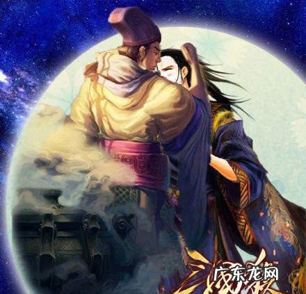三国杀规则介绍 三国杀规则详细介绍