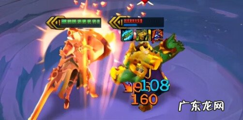 暮光入侵攻略 暮光之晨攻略大全