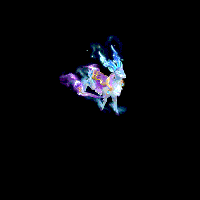 神武宠物坐骑技能 神武坐骑怎么培养