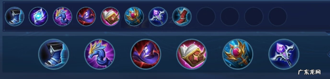 王者荣耀以前的干将莫邪视频