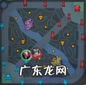 王者荣耀以前的干将莫邪视频