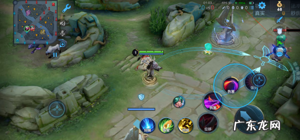 王者荣耀以前的干将莫邪视频