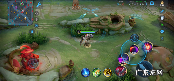 王者荣耀以前的干将莫邪视频