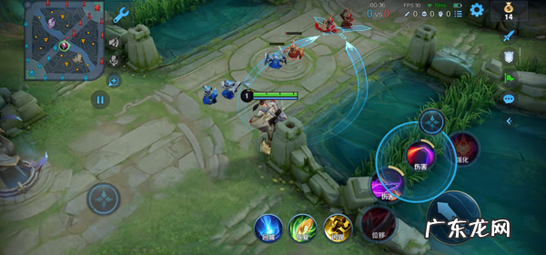 王者荣耀以前的干将莫邪视频