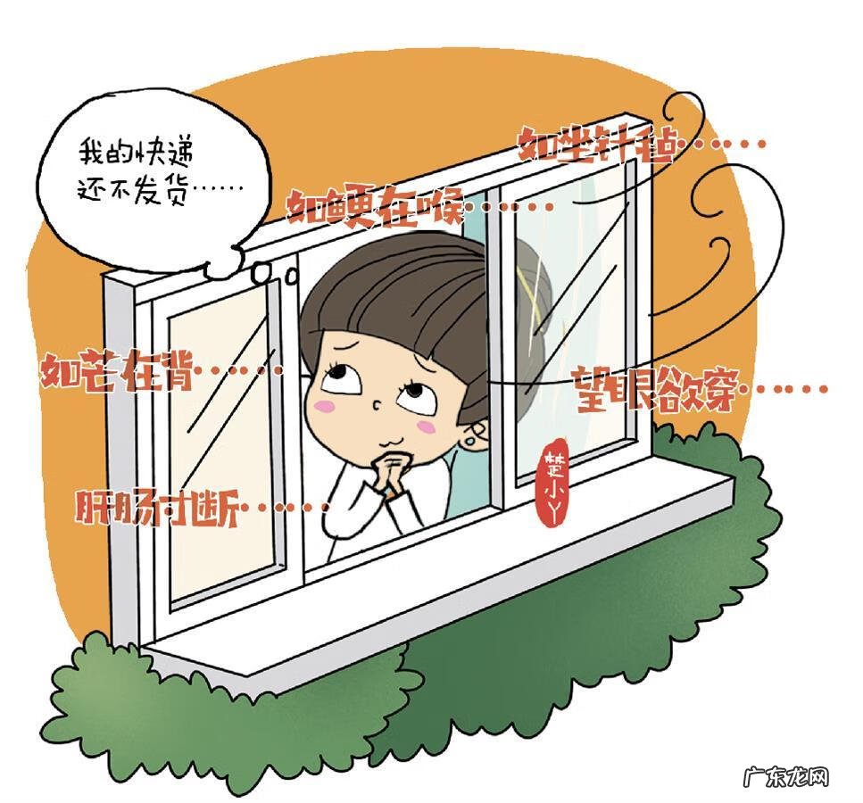 零秒出手 零秒出手下载资源