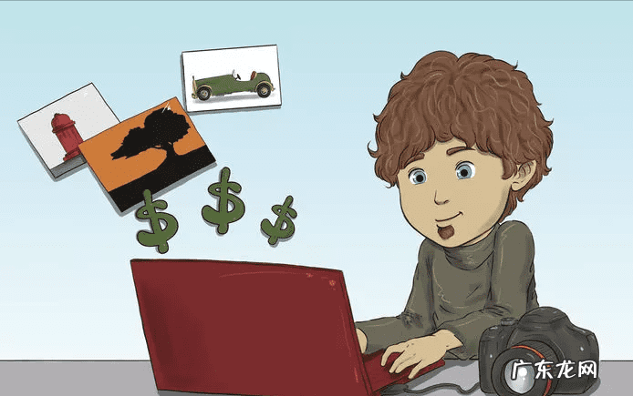 急需300块怎么赚 如何才能快速挣钱