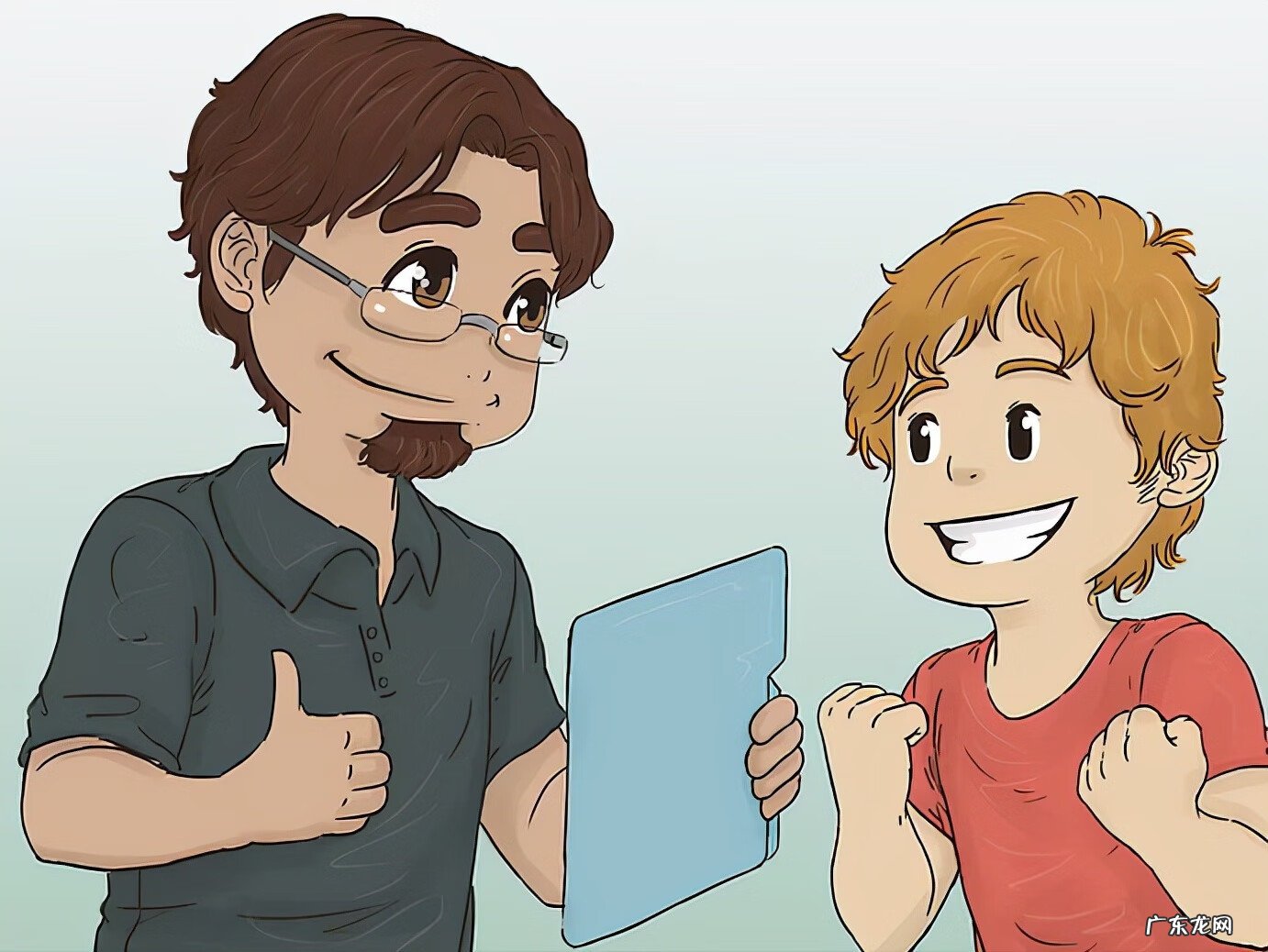 急需300块怎么赚 如何才能快速挣钱