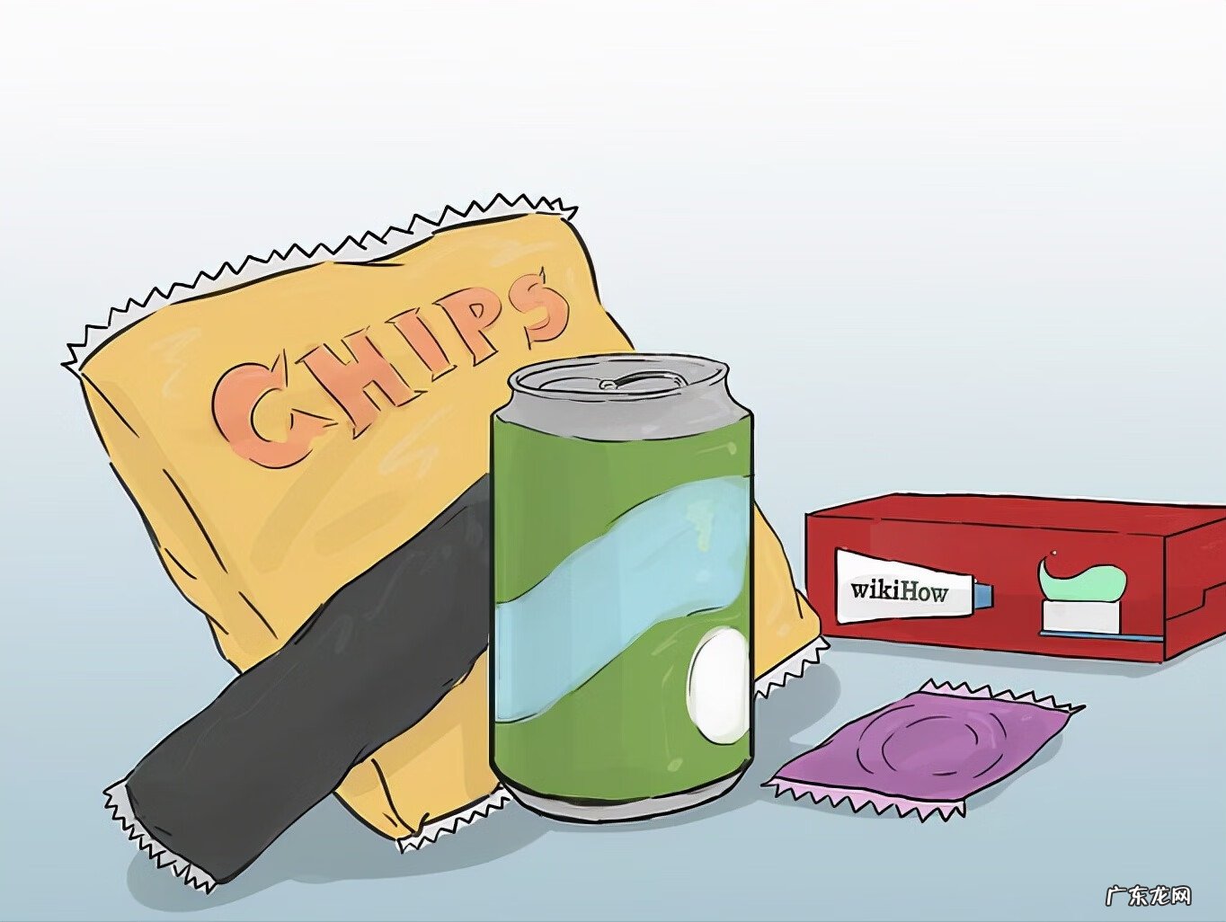 急需300块怎么赚 如何才能快速挣钱