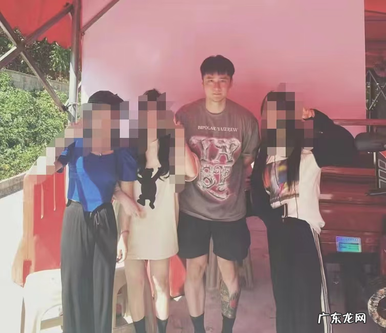 蒋劲夫头像 蒋劲夫的照片