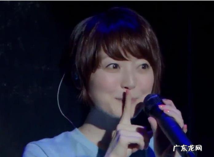 必听的20首经典日文歌,超好听的经典日文歌曲100首