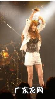 必听的20首经典日文歌,超好听的经典日文歌曲100首