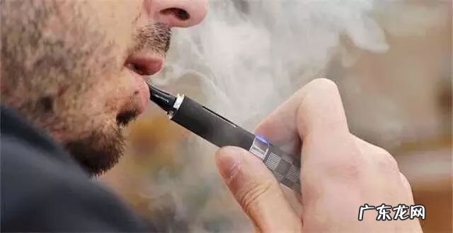 2019年315曝光名单 2019年315曝光名单