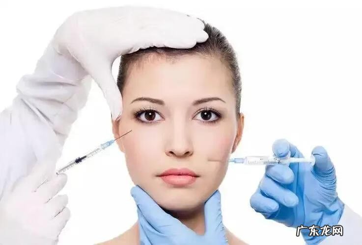 315打假感想 315打假晚会观后感2022