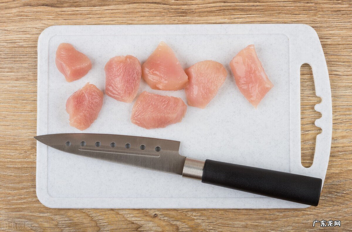 12315投诉平台 12315投诉有用吗?我们该怎么投诉才有效?