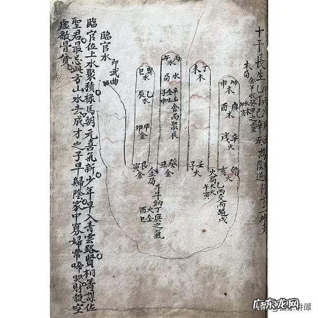 风水定向以水还是消砂