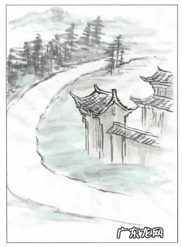 十字路口风水解读 s路口风水解释