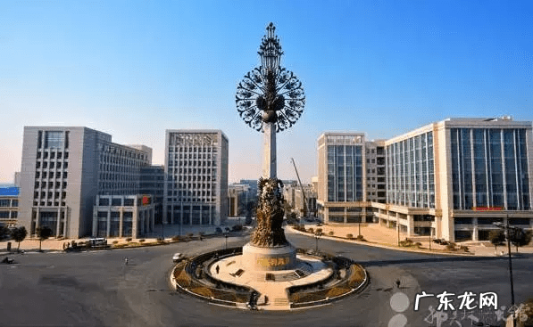 十字路口风水解读 s路口风水解释