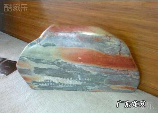 马云家在哪里地址 马云的风水