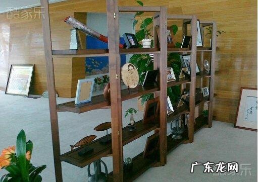 马云家在哪里地址 马云的风水