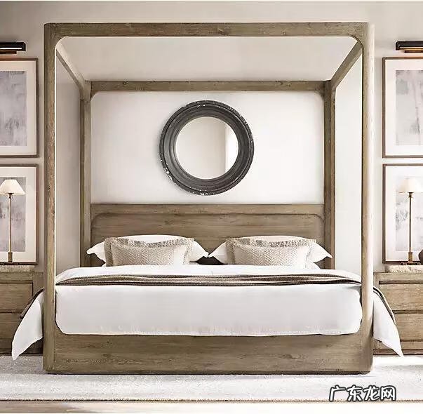 云朵床 云朵床的功能