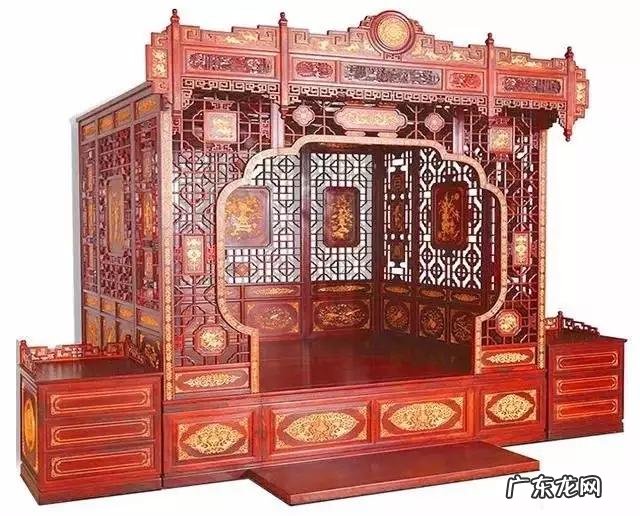 云朵床 云朵床的功能