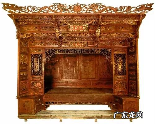 云朵床 云朵床的功能