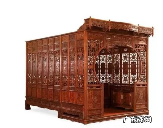 云朵床 云朵床的功能