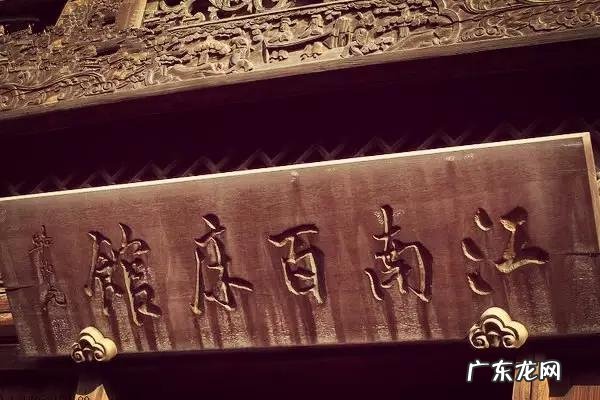 云朵床 云朵床的功能