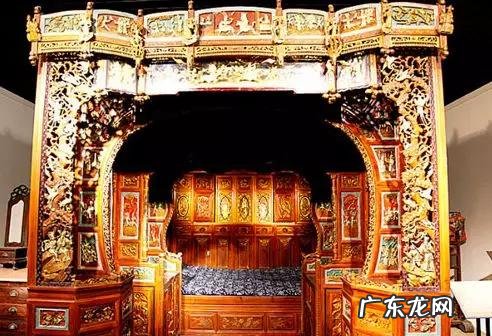 云朵床 云朵床的功能