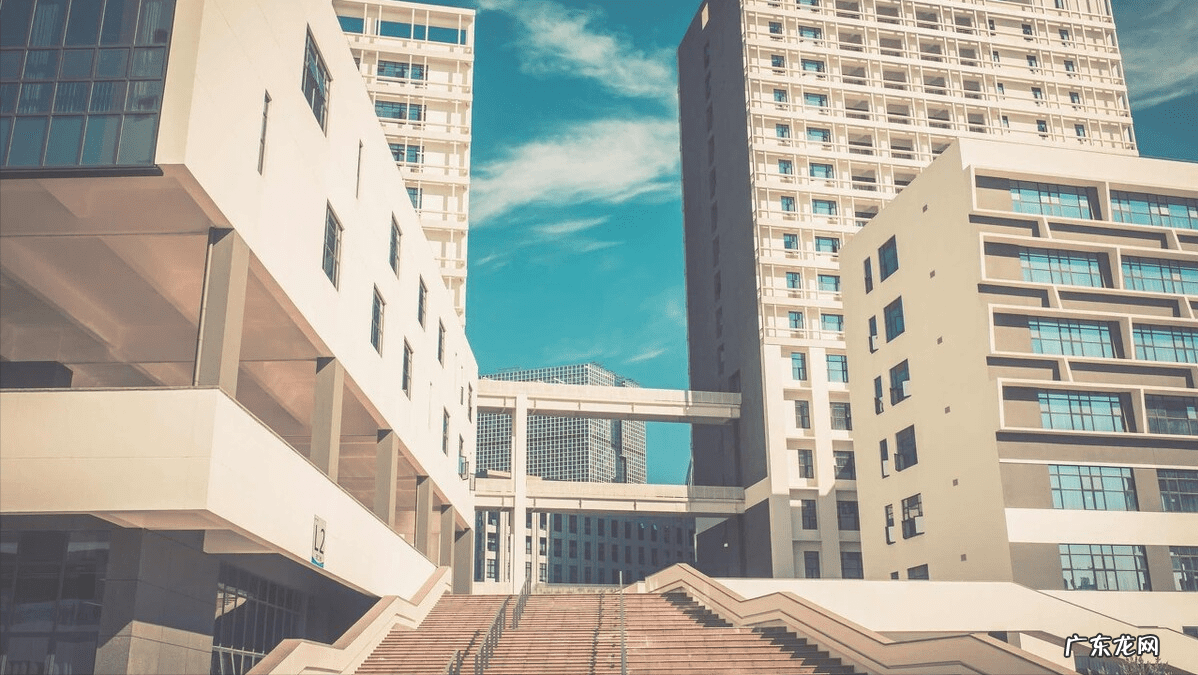 地理信息科学的就业方向和前景 地理信息科学专业就业前景