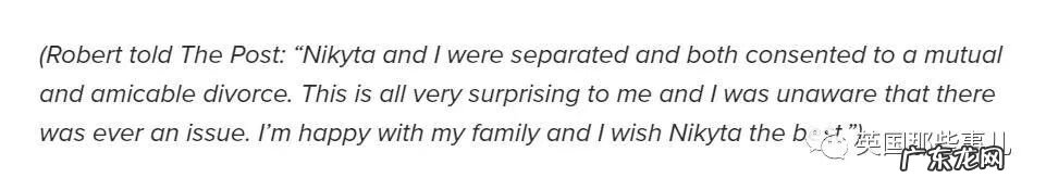 聊天在线 陌路人聊天老版