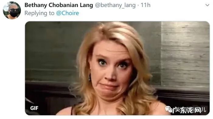 聊天在线 陌路人聊天老版