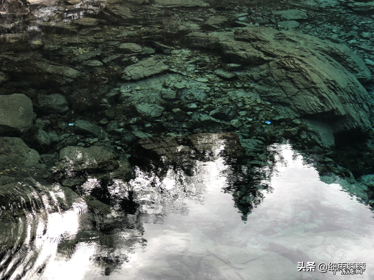 在这浮躁的冬季里,女人该如何选好一款属于自己的连衣裙?