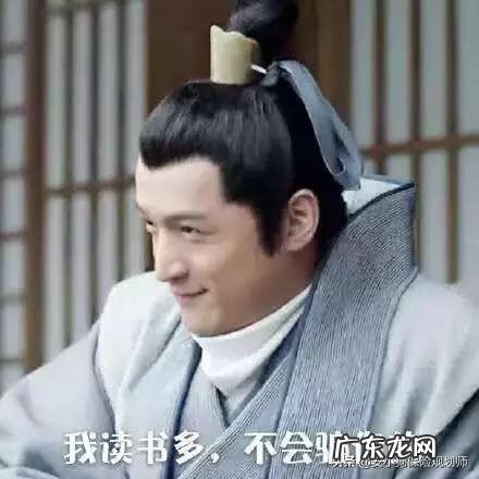 老版侠义道 侠义道官网公告