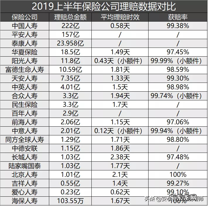 老版侠义道 侠义道官网公告