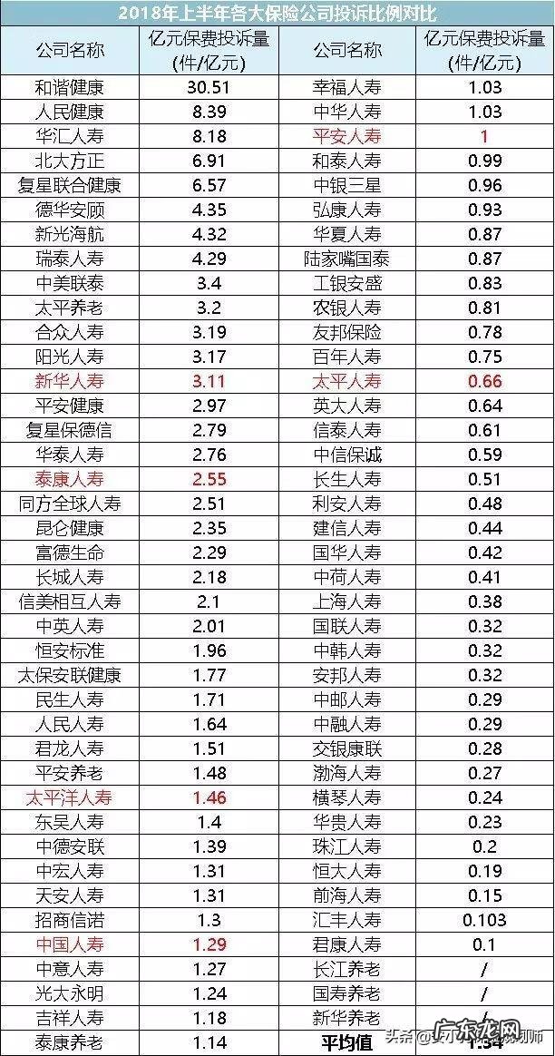 老版侠义道 侠义道官网公告