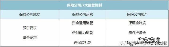 老版侠义道 侠义道官网公告