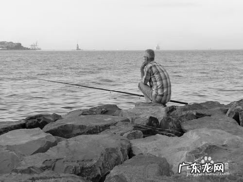 淘宝店铺刷信誉网站 淘宝商家刷信誉