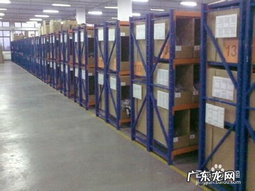 淘宝店铺刷信誉网站 淘宝商家刷信誉