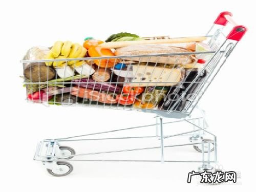 淘宝店铺刷信誉网站 淘宝商家刷信誉