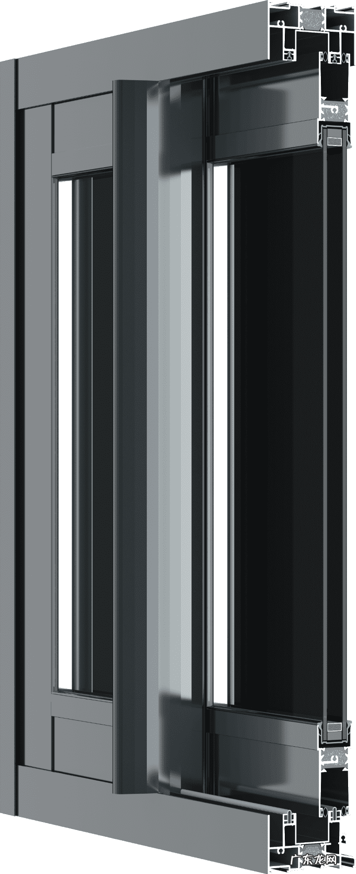 避孕套代理商加盟 成人情趣用品微商加盟