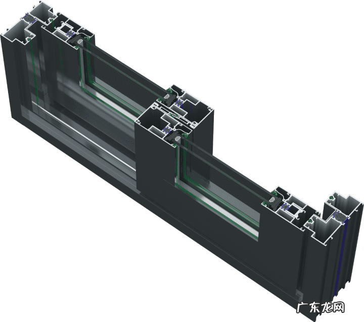 避孕套代理商加盟 成人情趣用品微商加盟