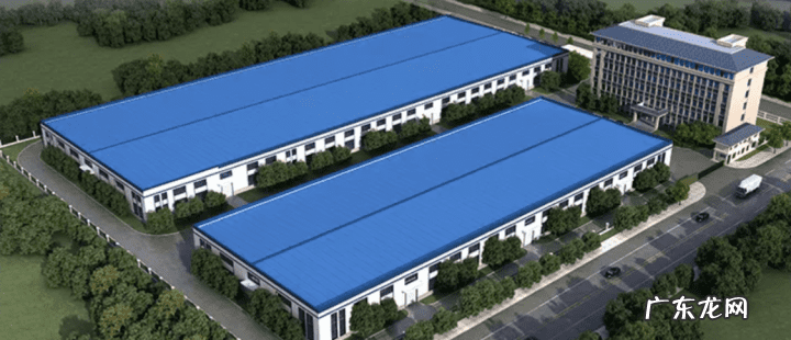 避孕套代理商加盟 成人情趣用品微商加盟