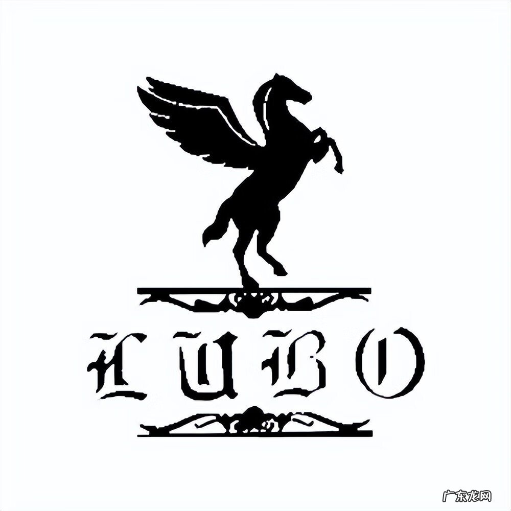 避孕套代理商加盟 成人情趣用品微商加盟
