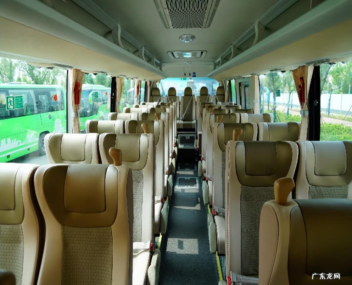 西安外事学院北校区怎么样 外事学院北校区在哪里