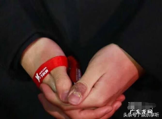 大拇指有疤代表什么 大拇指上有疤