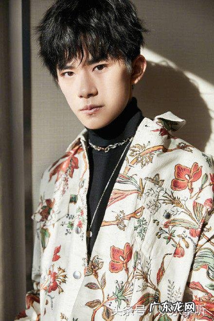 大拇指有疤代表什么 大拇指上有疤